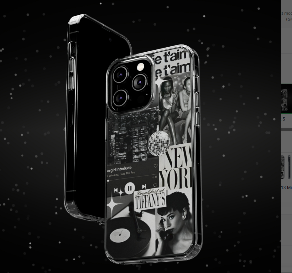 The Perfect Blend of Style and Protection: Why Zorpcasey is Your Go-To for Tech Accessories
