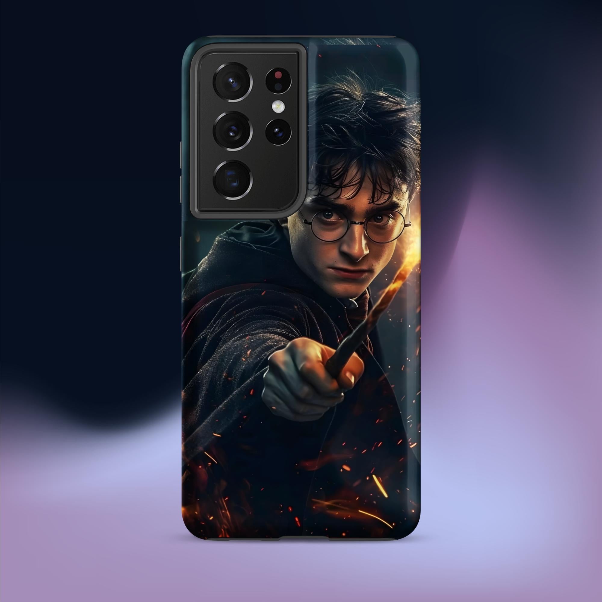 Zorpcasey: The Case-Only Brand That’s Redefining Device Protection