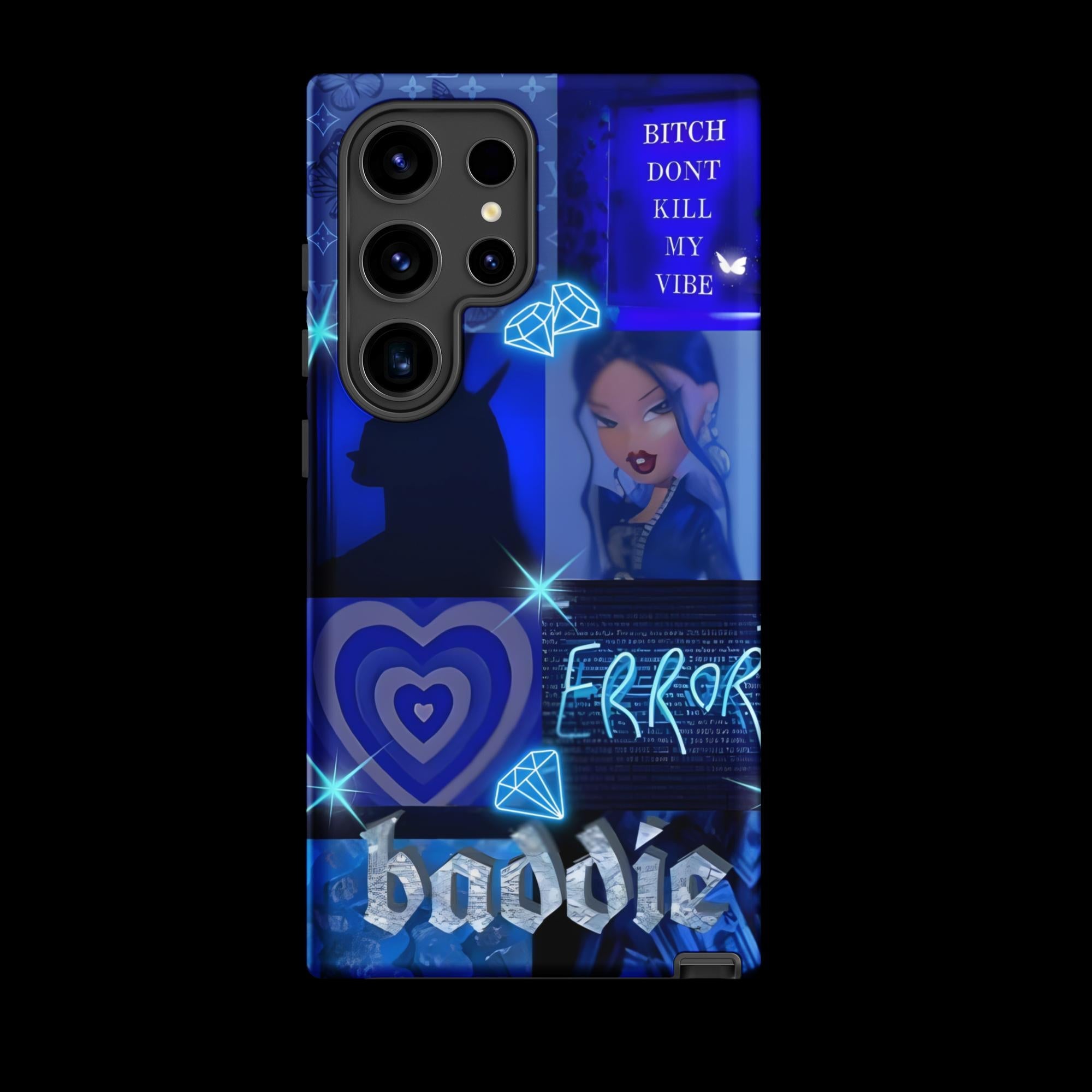 Embrace the Art of Protection with Zorpcasey’s Aesthetic Cases