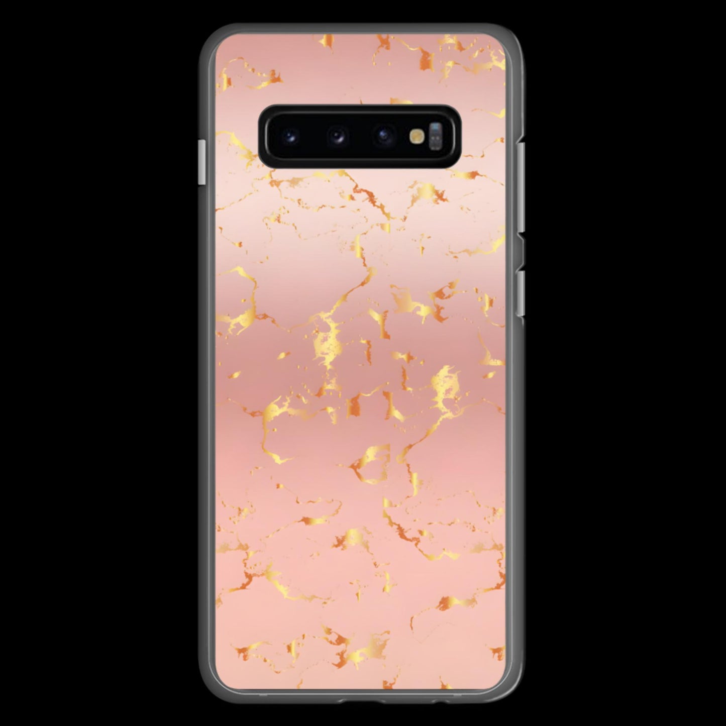 Clear Case for Samsung®