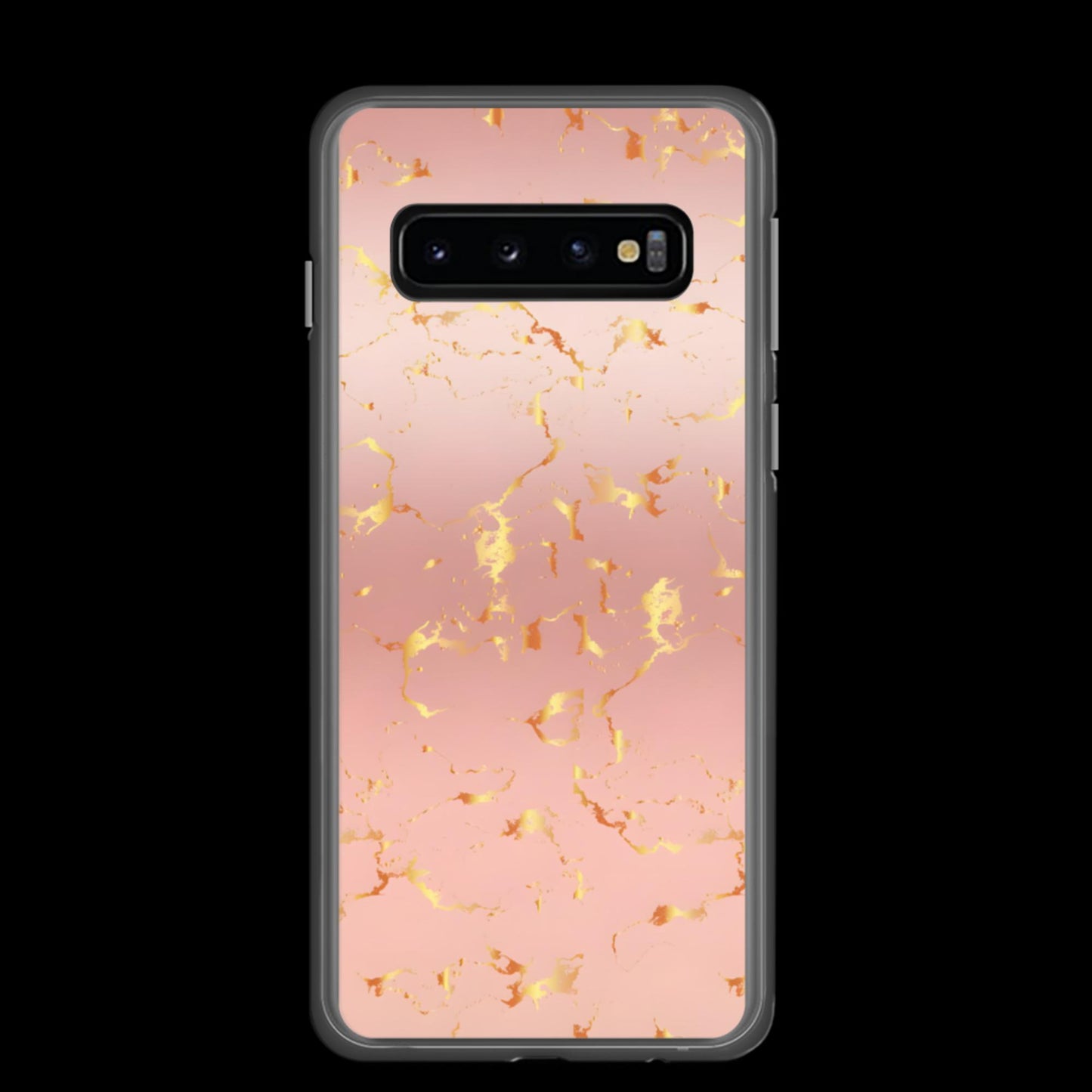 Clear Case for Samsung®