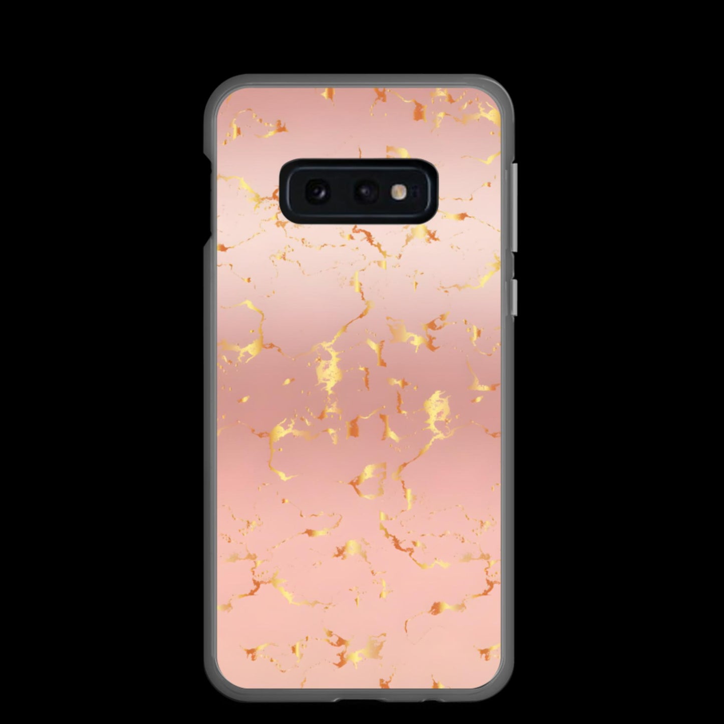 Clear Case for Samsung®